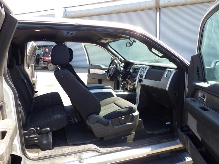 2013-ford-f150-image-6