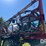 2011-case-ih-patriot-3330-image-27