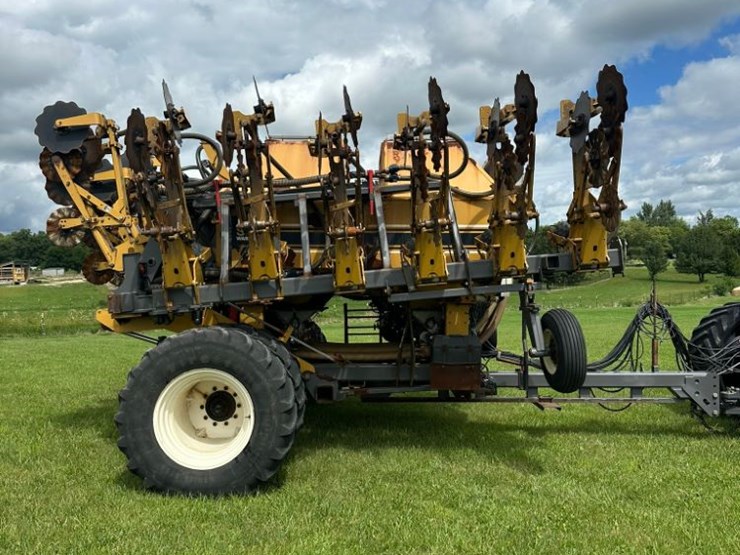 2015-ets-soil-warrior-image-4