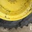2006-john-deere-9760-sts-image-12