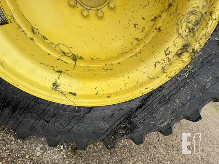 2006-john-deere-9760-sts-image-12