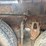 1996-mack-ch613-image-21