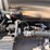 1993-caterpillar-3406-image-24