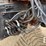2010-case-ih-titan-3520-image-47