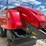2017-massey-ferguson-2270-image-4