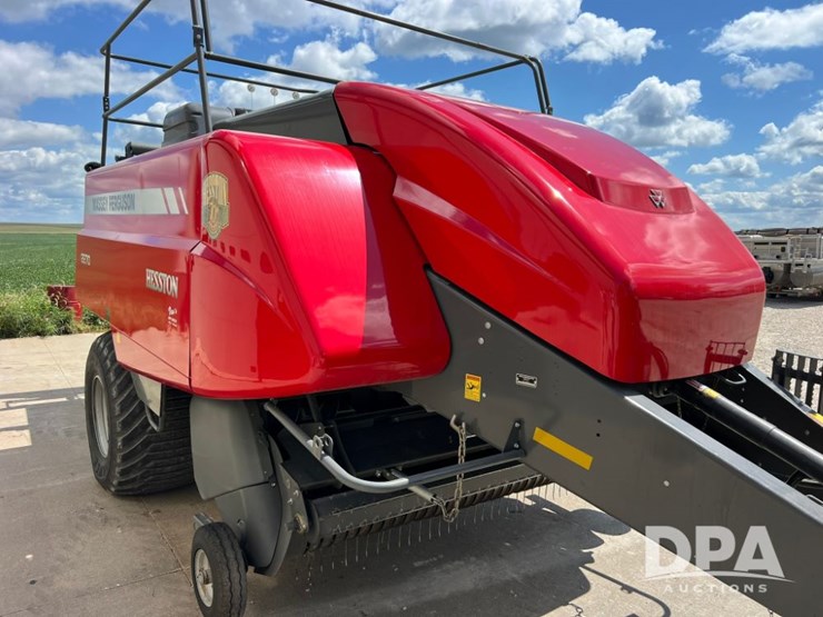 2017-massey-ferguson-2270-image-4