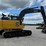 2023-deere-200g-image-7