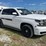 2016-chevrolet-tahoe-image-2