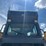 2016-komatsu-d61pxi-23-image-16