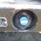 2012-ford-f550-image-9