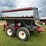 2015-ag-systems-ag800-image-7