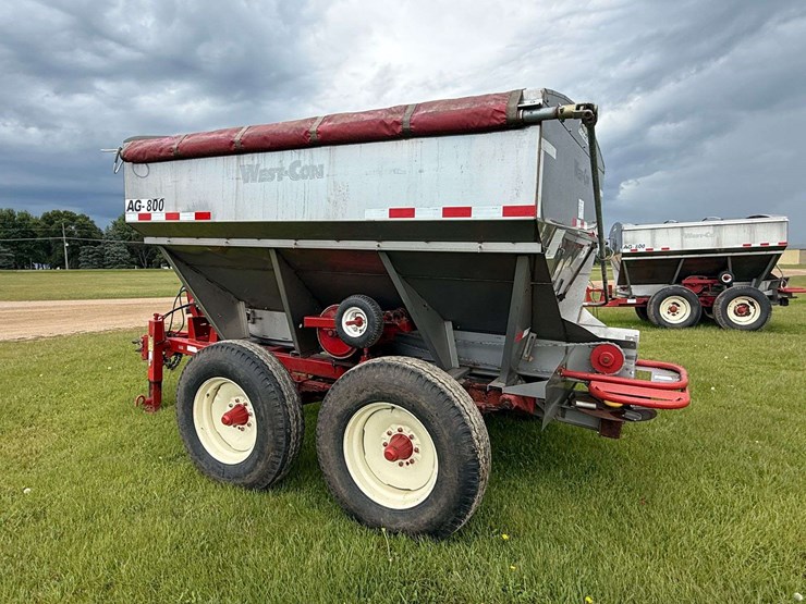 2015-ag-systems-ag800-image-7