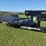 2025-industrias-america-227t-7'-x-22'-hyd-tilt-trl-image-1