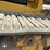 2022-caterpillar-279d3-image-21