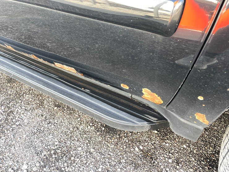 #6288-•-2008-chevy-suburban-(title-in-delay)-image-41