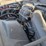 2015-ford-f350-image-39