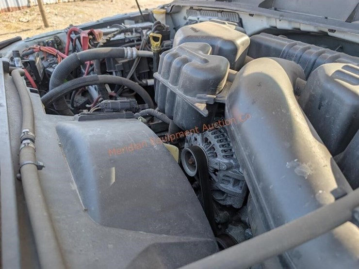 2015-ford-f350-image-39