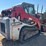 2018-takeuchi-tl10v2-image-4