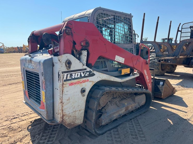 2018-takeuchi-tl10v2-image-4