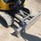 2022-deere-35g-image-21