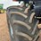2015-case-ih-8240-image-32