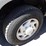 2008-ford-cargo-image-14