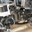 2013-peterbilt-386-image-30