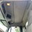 #2100-•-2006-freightliner-grain-truck-(has-mn-title)-image-25