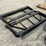 #2000-•-#26513-•-unused-mower-king-sa-skid-steer-forks-image-4