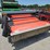 2020-kubota-dmc8032r-image-3