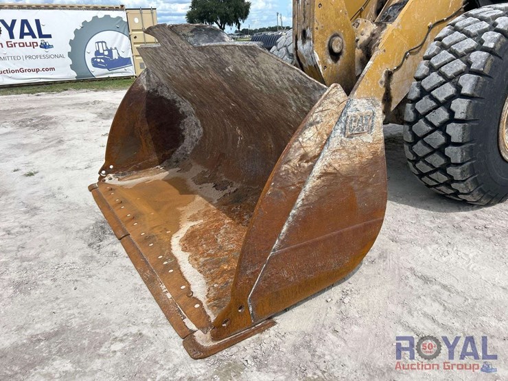 2019-caterpillar-950m-image-9