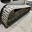 2021-bobcat-t740-image-17