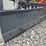 #2000-•-#26398-•-unused-giyi-gy-gr87-skid-steer-grader-image-14