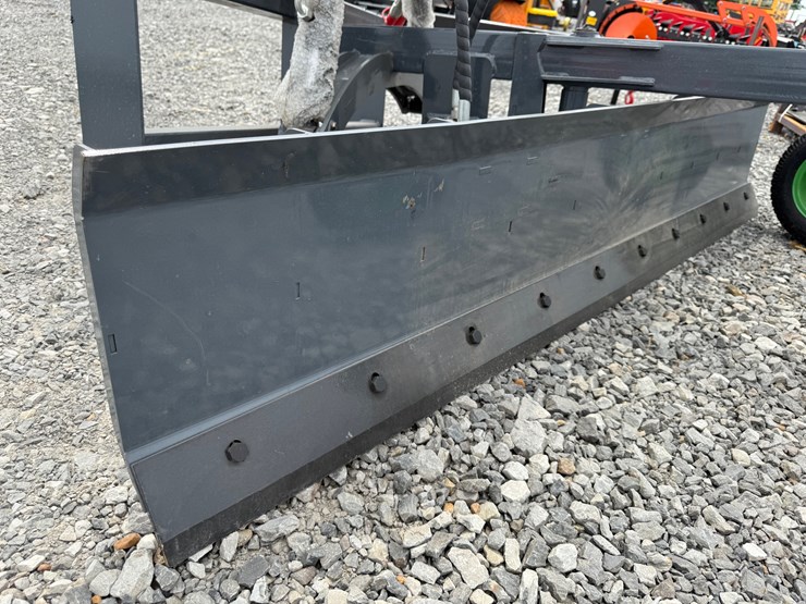#2000-•-#26398-•-unused-giyi-gy-gr87-skid-steer-grader-image-14