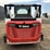 2022-bobcat-t66-image-8