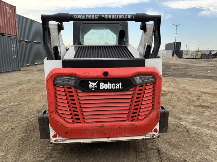 2022-bobcat-t66-image-8