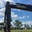 2008-deere-270d-lc-image-23