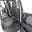 2016-chevrolet-1500-image-9