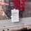 1999-great-dane-van-trailer-image-21