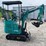 2025-cfg-h15r-mini-excavator-image-4