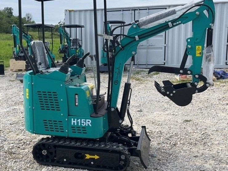 2025-cfg-h15r-mini-excavator-image-4
