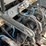 2017-massey-ferguson-2270-image-25