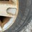 2003-ford-f150-image-15