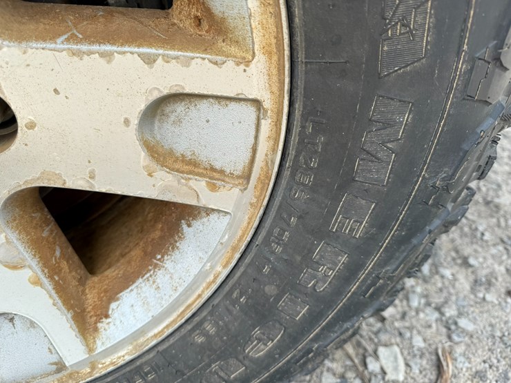 2003-ford-f150-image-15