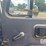 1996-mack-ch613-image-14