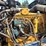 #2148-•-1985-peterbilt-359-truck-tractor-(has-mn-title)-image-22