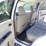 2011-ford-escape-image-8