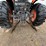 kubota-m9540-image-5