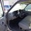 1998-chevrolet-3500-image-6