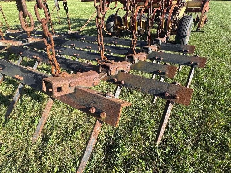 krause-mod.-3121-landsman,-21’-image-10